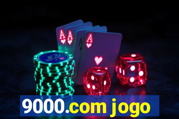 9000.com jogo